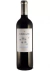 CAELUM JOVEN Cabernet Sauvignon caja x6