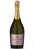 ALTA VISTA SPARKLING BRUT ROSE - comprar online