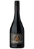 KAIKEN AVENTURA Malbec distintos Suelos - comprar online