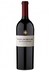 CRU D´EXCEPTION Merlot caja x6