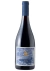 ALFREDO PARCELAS ORIGINALES TINTO DE PARCELA