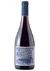 ALFREDO ROCA PARCELAS ORIGINALES SANGIOVESE