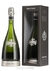 SEGURA VIUDAS Brut Reserva Heredad