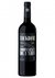 QUINTO ELEMENTO (Mix x 6 botellas )
