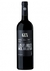 QUINTO ELEMENTO (Mix x 6 botellas ) - comprar online