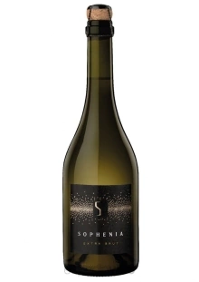 FINCA SOPHENIA Extra Brut