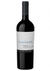 MARIFLOR Cabernet Sauvignon
