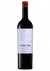 KRONTIRAS Malbec