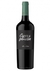 STOCCO DE VIANI RESERVA Merlot caja x6