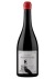 DOÑA MENCIA DE LOS ANDES Mencia caja x6