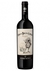 OJO DE BUEN CUBERO Malbec