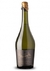 FLANEUR ELISABETH Brut Nature 55 Meses caja x6