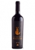 VIEJO VIZCACHA Malbec caja x6