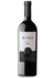NINA GRAN RESERVA CABERNET FRANC