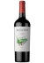 ALTOSUR Malbec caja x6