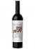 TINTO NEGRO Sangiovese