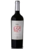 TONEL 14 VARIETALES Cabernet Sauvignon