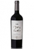 TONEL 22 VARIETALES Cabernet Sauvignon caja x6