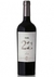 TONEL 22 VARIETALES Malbec