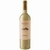 PIATTELLI RESERVA Torrontes Cafayate