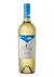 FINCA LAS NUBES Torrontes