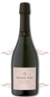 Toso Champenoise Rose
