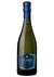 TOSO EXTRA BRUT CAJA X6