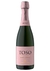 TOSO BRUT ROSE CAJA X6
