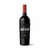 TRAPICHE RESERVA Impuro
