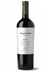 TRAPICHE RESERVA Malbec