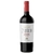 TRAPICHE RESERVA Puro caja x6