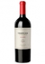 TRAPICHE TERROIR SERIES Ambrosia caja x6