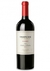 TRAPICHE TERROIR SERIES Orellana caja x6