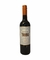 TRIBU Malbec caja x6