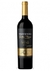 Trivento Golden Reserva Cabernet franc