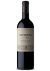 Trivento Golden Reserva Cabernet sauvignon
