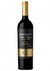 Trivento Golden Reserva Malbec