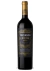TRIVENTO LEJANAMENTE JUNTOS Blend Tinto