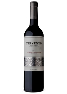 TRIVENTO RESERVE Cabernet Sauvignon