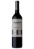 TRIVENTO RESERVE Cabernet Sauvignon