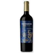 Trivento Status Blend caja x6