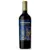 Trivento Status Blend caja x6