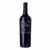 Trumpeter Syrah Caja x 6