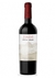 TERROIR UNICO Cabernet Sauvignon caja x6