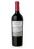 TERROIR UNICO Malbec caja x6