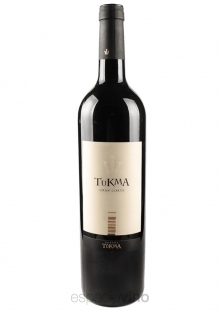 Tukma Gran corte
