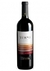 Tukma Reserva Malbec caja x6