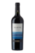 Tukma Reserva Tannat caja x6