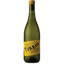 Turbio Sauvignon Blanc