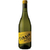 Turbio Sauvignon Blanc Caja x6